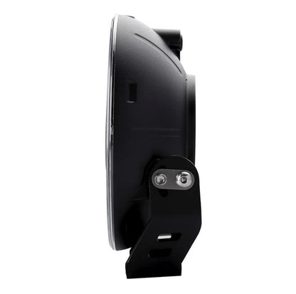 2-PACK SUPERVISION NEXUS 9" EXTRALJUSKIT