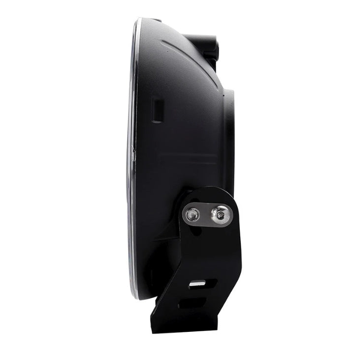 2-PACK SUPERVISION NEXUS 9" CANBUS-PAKET