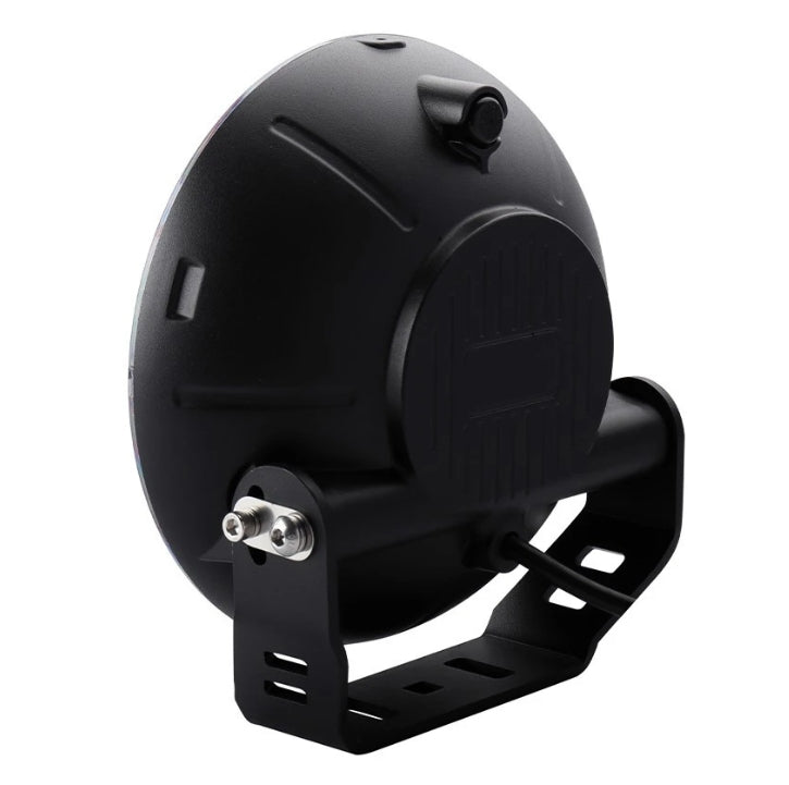 2-PACK SUPERVISION NEXUS 9" EXTRALJUSKIT