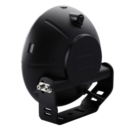 2-PACK SUPERVISION NEXUS 9" EXTRALJUSKIT