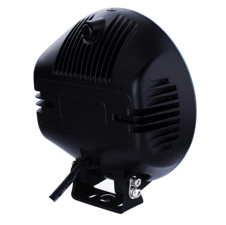 3-PACK SUPERVISION REVOLUTION 9" PRO SPECIALPAKET