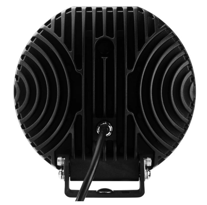 4-PACK SUPERVISION ANCORA 9" XBB-PAKET