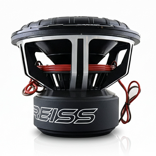Reiss RS-VQ15.D2