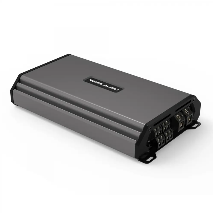 Reiss RS-Q4080.4D Gray