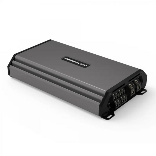 Reiss RS-Q4080.4D Gray