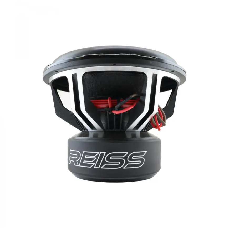 Reiss RS-VL15.D2