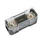 Reiss RS-ANL250A