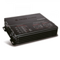Reiss RS-POWER100A