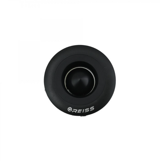 Reiss RS-TA35