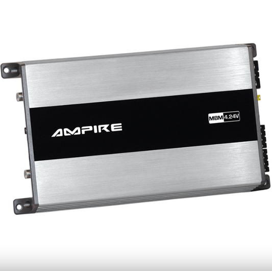 AMPIRE MBM 4.24V-2G