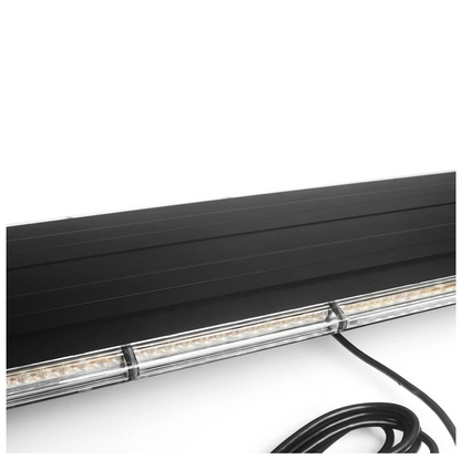 SPECIALPAKET BLIXTLJUSRAMP HELIX F16 1223 MM, MULTIVOLT