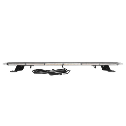 SPECIALPAKET BLIXTLJUSRAMP HELIX F16 1223 MM, MULTIVOLT