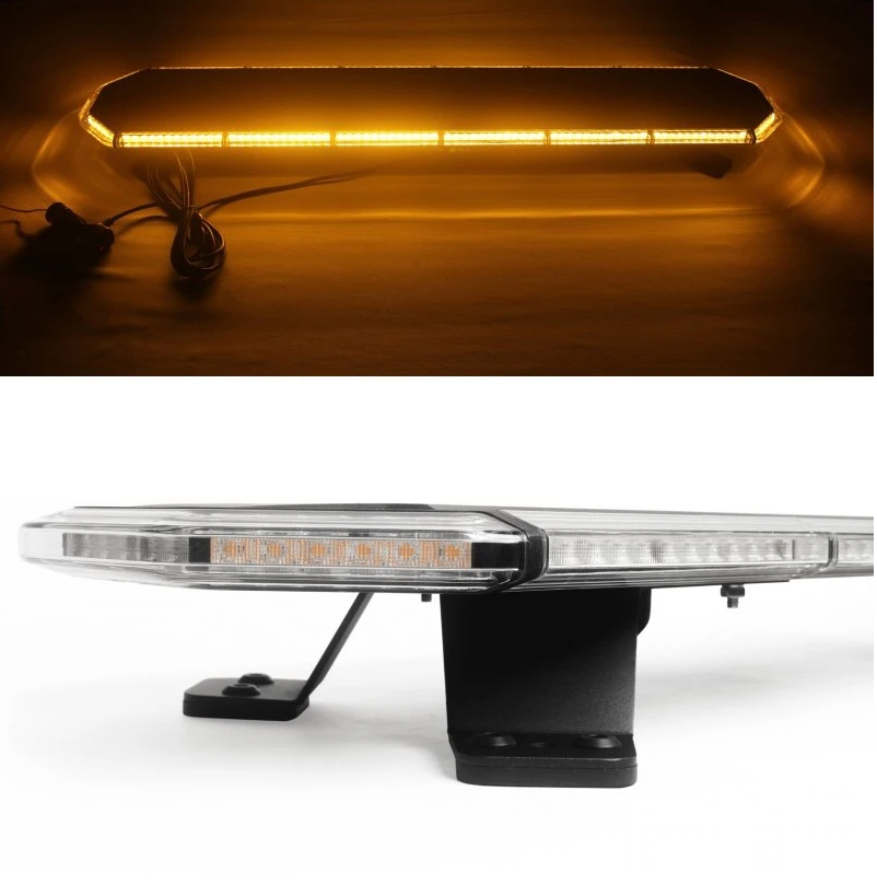 SPECIALPAKET BLIXTLJUSRAMP HELIX F16 1223 MM, MULTIVOLT