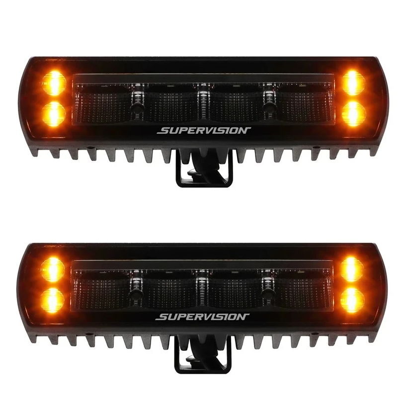 4-PACK OLEDONE OSRAM 60W SPECIALPAKET