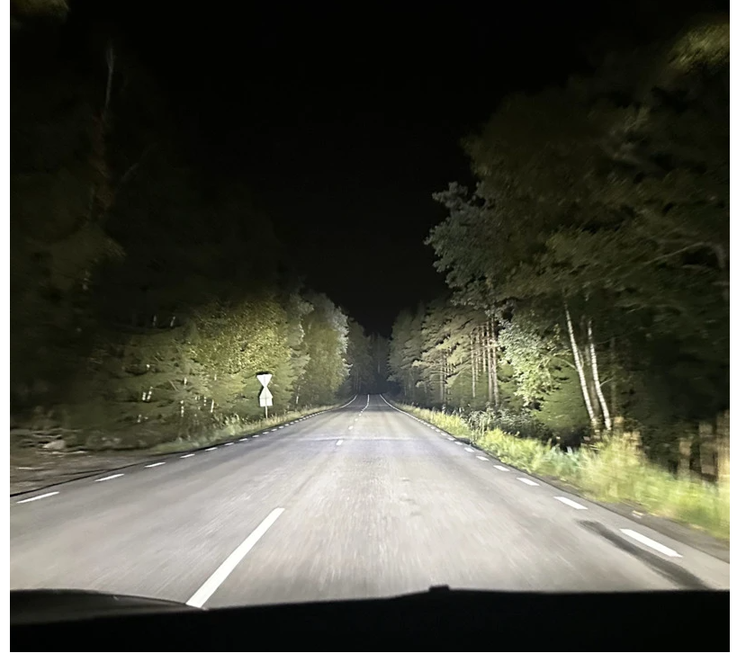 PAKET SUPERVISION ECLIPSE GEN II