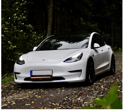 PAKET SUPERVISION ECLIPSE GEN II