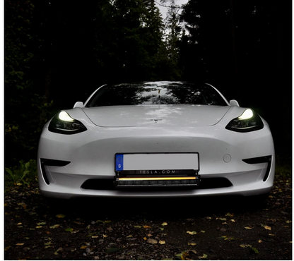 PAKET SUPERVISION ECLIPSE GEN II