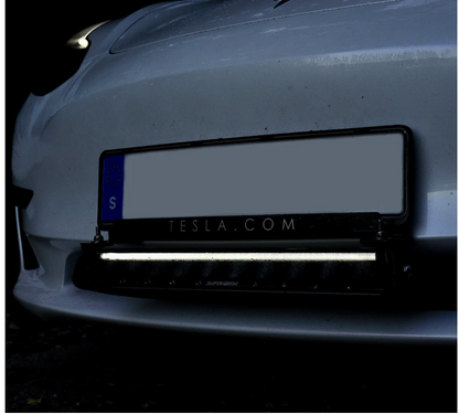 PAKET SUPERVISION ECLIPSE GEN II