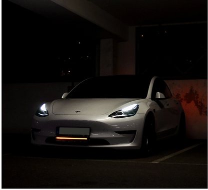 PAKET SUPERVISION ECLIPSE GEN II