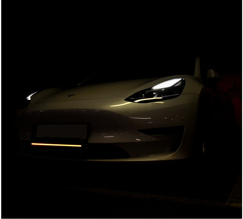 PAKET SUPERVISION ECLIPSE GEN II