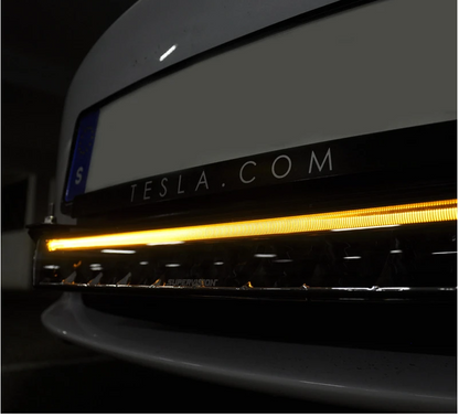 PAKET SUPERVISION ECLIPSE GEN II