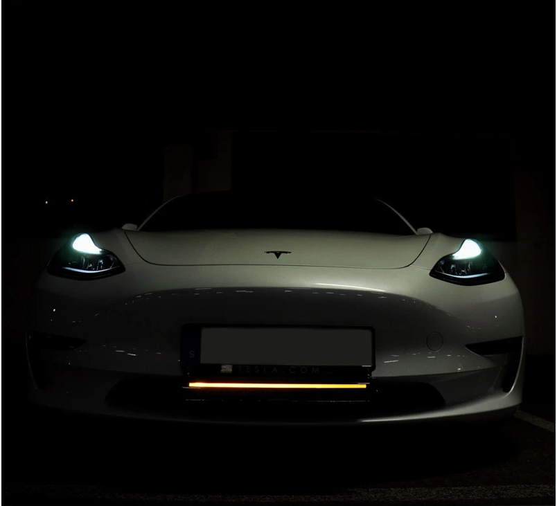 PAKET SUPERVISION ECLIPSE GEN II