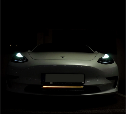 PAKET SUPERVISION ECLIPSE GEN II