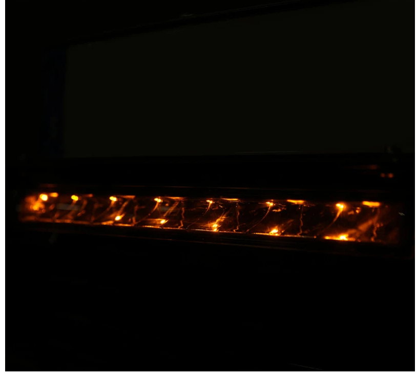 XBB-PAKET SUPERVISION INFERNO 600