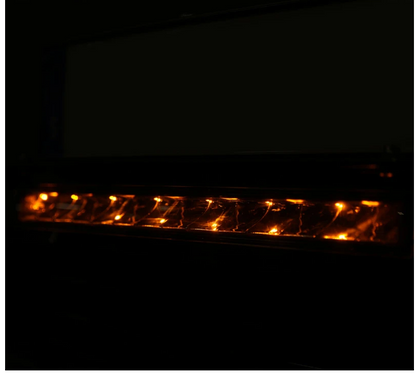 XBB-PAKET SUPERVISION INFERNO 600