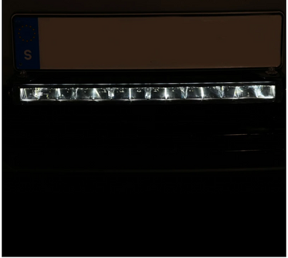 XBB-PAKET SUPERVISION INFERNO 600