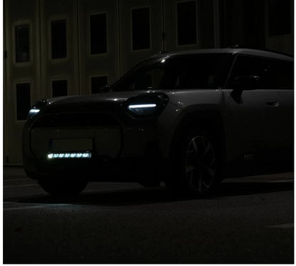 XBB-PAKET SUPERVISION INFERNO 600