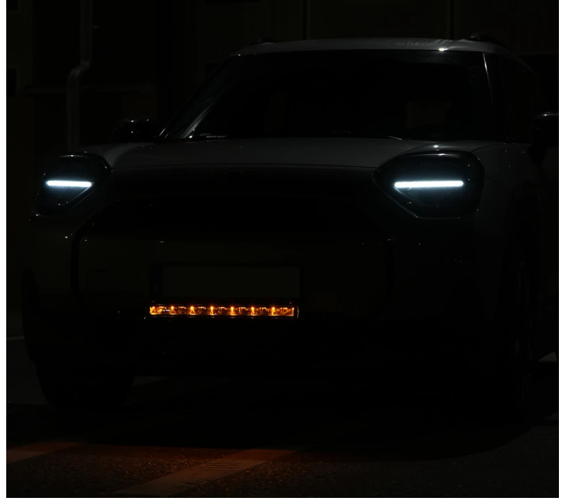 PAKET SUPERVISION INFERNO 600