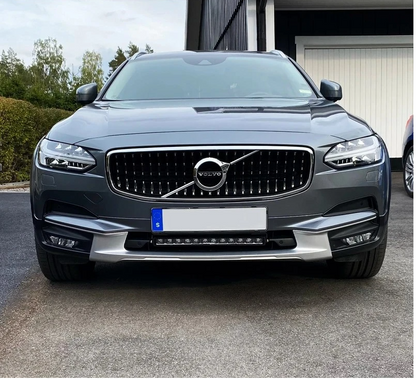 SUPERVISION FUSION 1300