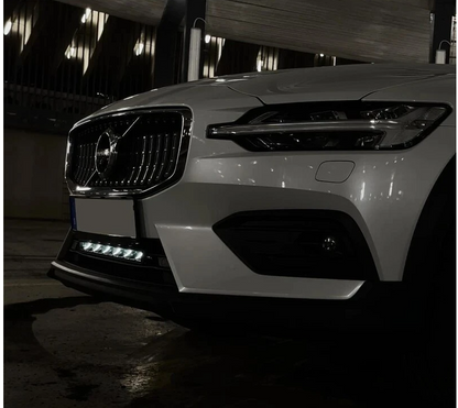 SUPERVISION FUSION 1300