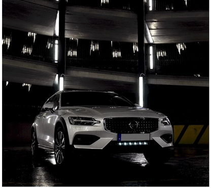 SUPERVISION FUSION 1300