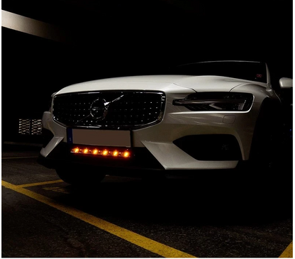 SUPERVISION FUSION 1300