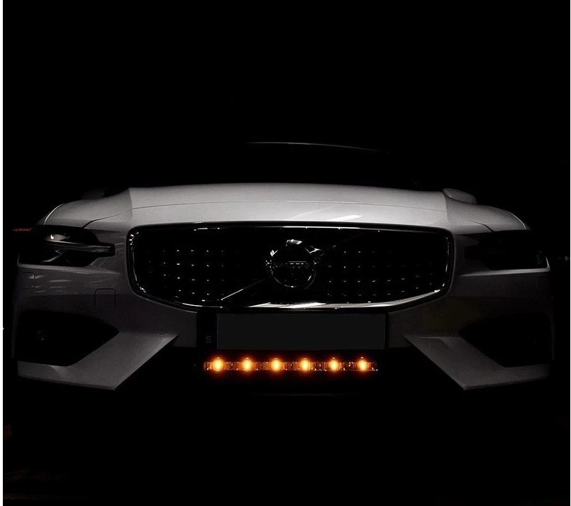 SUPERVISION FUSION 1300