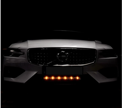 SPECIALPAKET 4-PACK SUPERVISION REVOLUTION 9" PRO