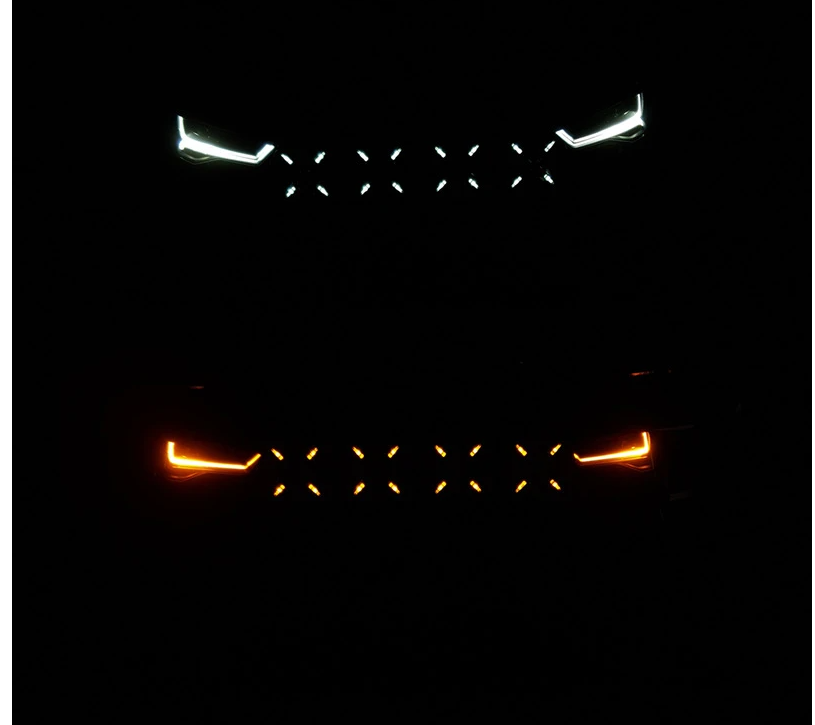 10-PACK SUPERVISION NEXUS 9"