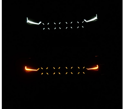 10-PACK SUPERVISION NEXUS 9"