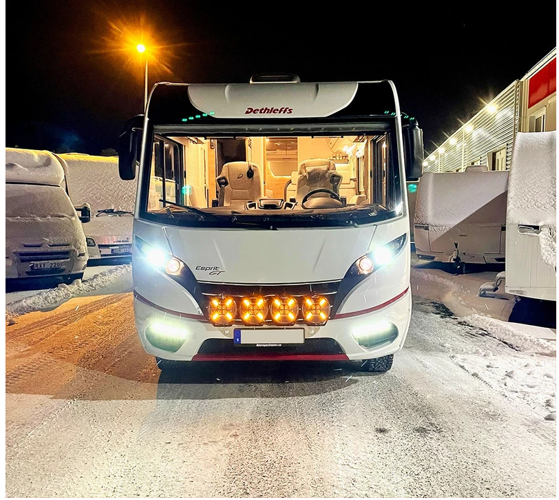 10-PACK SUPERVISION NEXUS 7"