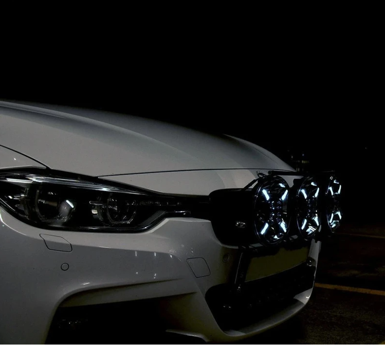 10-PACK SUPERVISION NEXUS 7"