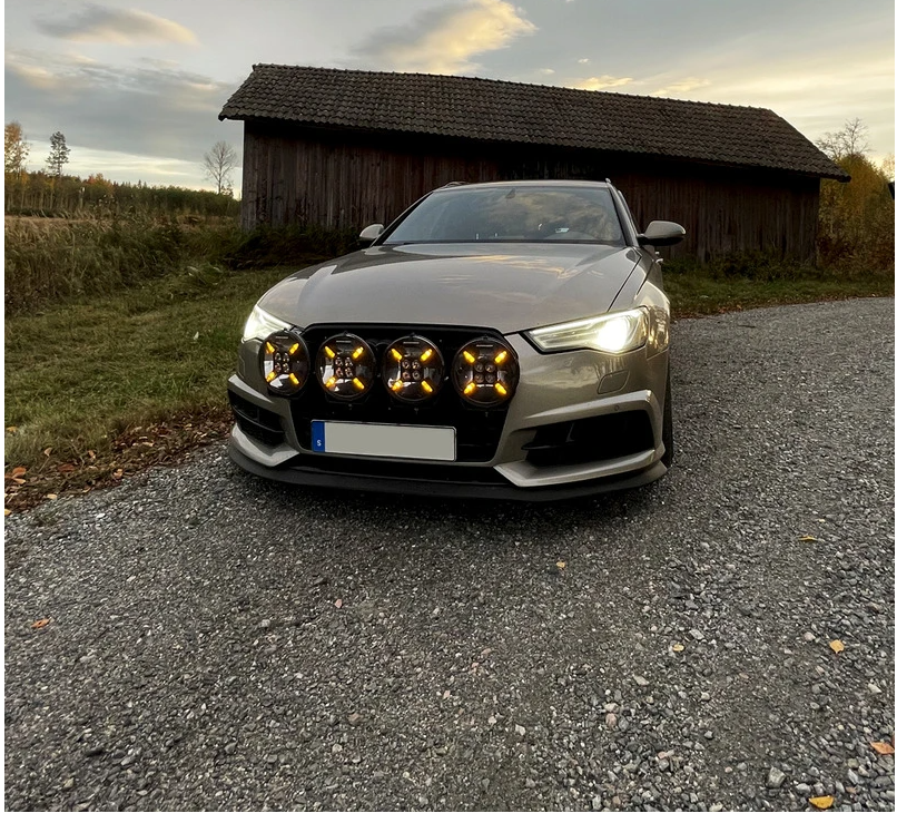 10-PACK SUPERVISION NEXUS 9"