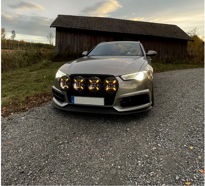 10-PACK SUPERVISION NEXUS 7"