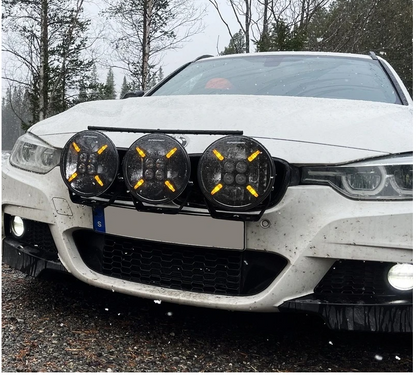 10-PACK SUPERVISION NEXUS 9"