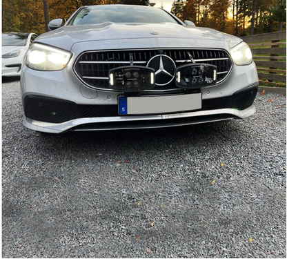 3-PACK SUPERVISION SPECTRA 10"