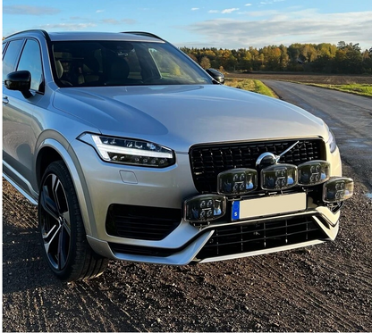 3-PACK SUPERVISION SPECTRA 10"