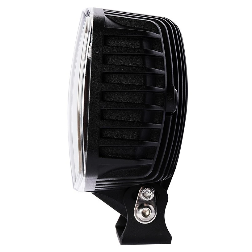 3-PACK SUPERVISION SPECTRA 10"