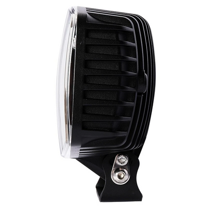 3-PACK SUPERVISION SPECTRA 10"