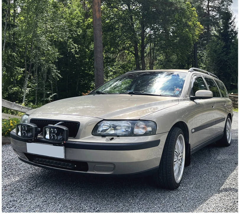 3-PACK SUPERVISION SPECTRA 10"